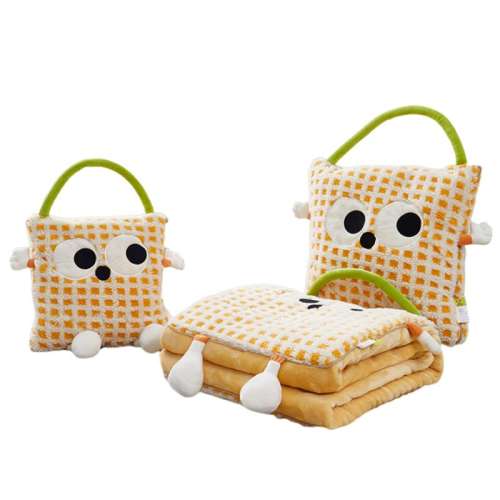 ۹/ Ƹ񡸶̺ :40*40cm չ:100*150cm  |̺öһ̺68Ԫ