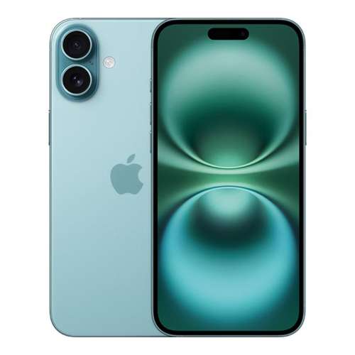 ɫ 128GB ٷ ˳ٷApple/ƻiPhone16ֻ5199Ԫ