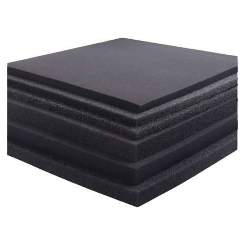 50X12X2cm ܶ ޸ܶȾˮӺ˲2.25Ԫ