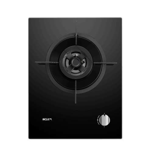 B101A 5.2KW ɫ Ȼ ϰ嵥ѯŻʵ295.2Ԫ