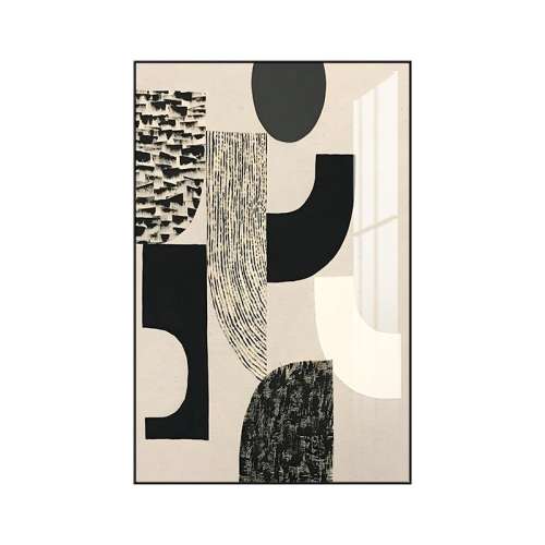 ⾳-A 棨΢续ʣֹװ 50*70cm ڿϽ˿ڿ ؼڰ׻ػ229.25Ԫ5(45.85Ԫ/)