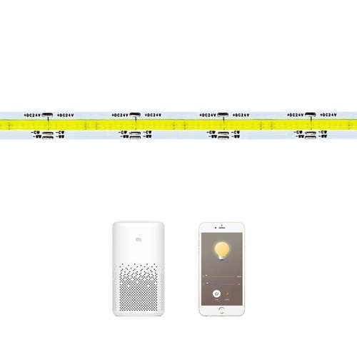 *(ؼ°)1װ608/סCOBƴ+һصԴ+ң/֧׼appƣMesh   COBƴѽ׼86.6Ԫ