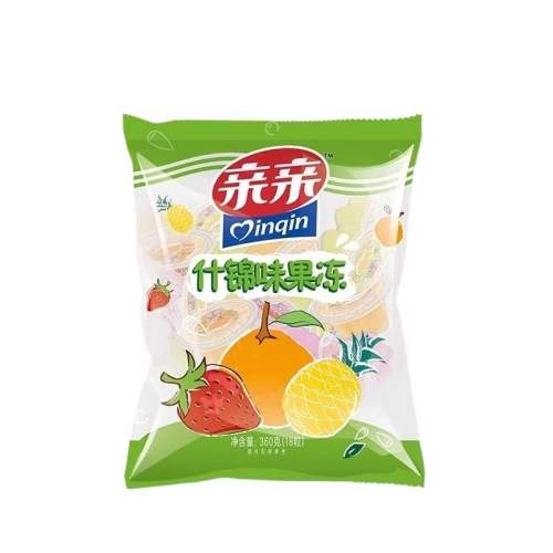 5ﳢʻˮζ ʲˮζֿζʳ135