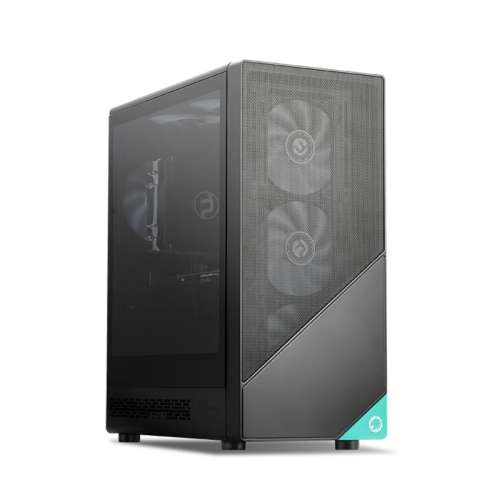 ڲ16GB һ 4%i52849Ԫ