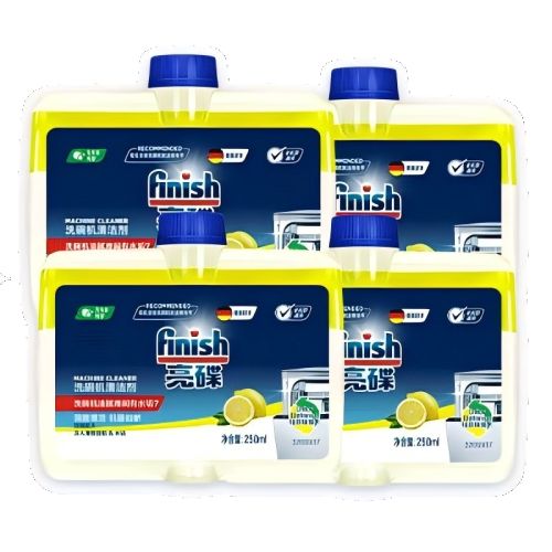 1000ml  Ůֱ︴finishϴû*4ƿ135Ԫ