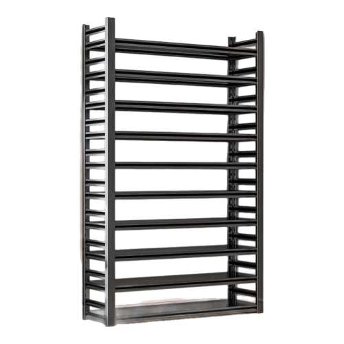ɫ50*30*80cm Ьſ뻧Ь29.66Ԫ