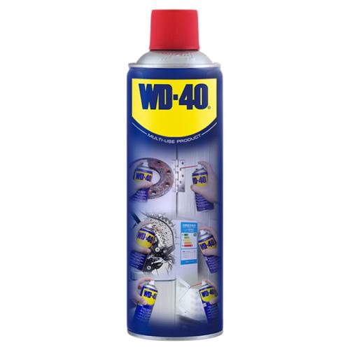 40ml*2 ⹤ wd40ǿϴ󻬷12.9Ԫ