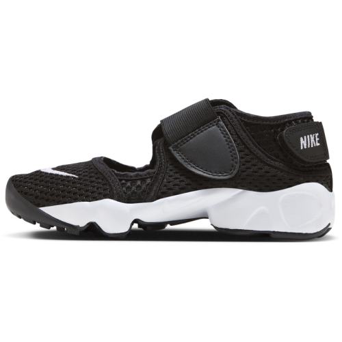 014/ɫ 28 NikeͿRift͸ͯͯ˶Ь548Ԫ2(274Ԫ/)