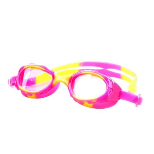 ۻ㣺ۺƴɫۺƴɫ ƽ жͯӾ°廤Ŀ304.4Ԫ5(60.88Ԫ/)