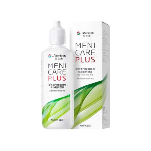 Һ120ml*12 Ӫ῵Ӳ۾Һ120ml*12ĤokĿ2155.17Ԫ3(718.39Ԫ/88VIP 95)