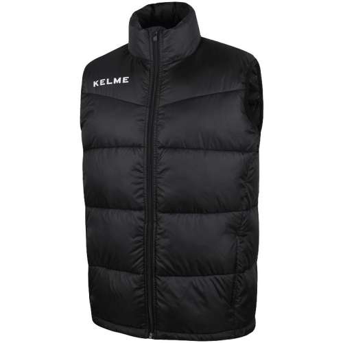 ۻ㣺ɫ(צLOGO ӡ) 110 KELME˶597.99Ԫ3(199.33Ԫ/)