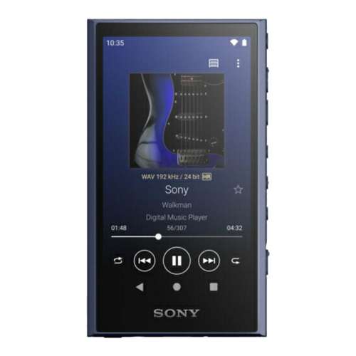 N/A ͨ ձֱ SONY NW-A306 L ߷ֱԴ  Aϵ 322600.15Ԫ