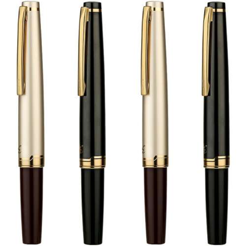  ٷƷ EF⣨Լ0.4-0.5mm ٷ ձElite95Sֱ14K719.4Ԫ