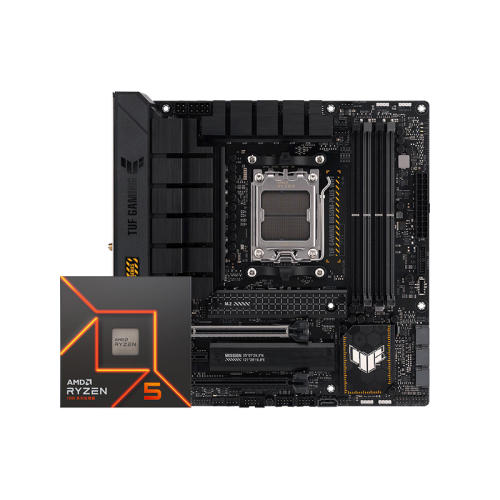 ڴ R5 8400FɢƬ/ ڴӲµ10Ԫ 7500F/9600X/9700X/7700Uװ1298Ԫ2(649Ԫ/)