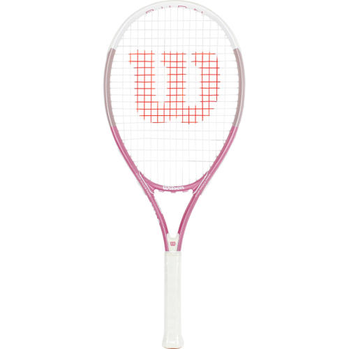 Ƽ??˳ᷢ/ѵ WILSONѧװ199Ԫ
