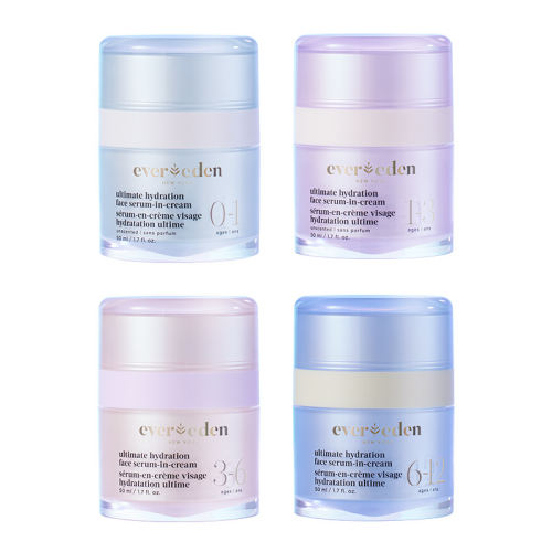 1ţ0-1 ˪ 618EveredenΨӤͯ˪߱ʪ˪50ml214Ԫ