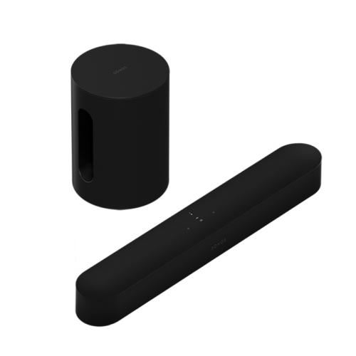 Beam G2+Sub MiniӰ3.1ɫ SONOSͥӰԺʵ7098.4Ԫ