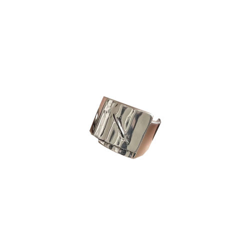ԵԽָ Jes ShopŮָ39.8Ԫ