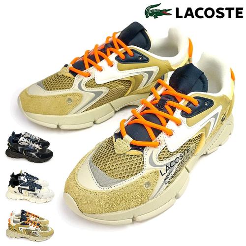 2G9OffwhtBlk UK10.528.5cm ձֱLACOSTE ˶ЬL003 NEO 45SMA0001 ˶Ь͸ LA577.15Ԫ
