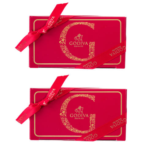 䱬н˿ | ¶ţ+¶ GODIVA¿ɿϲ11.8Ԫ