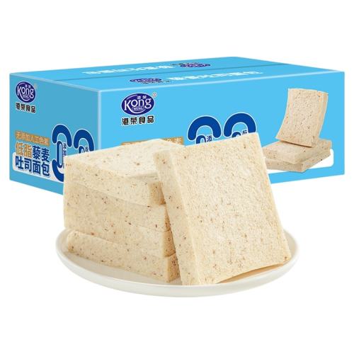 ˫˾-460g ޼˾֬ʵ20.84Ԫ,ۺ10.42/