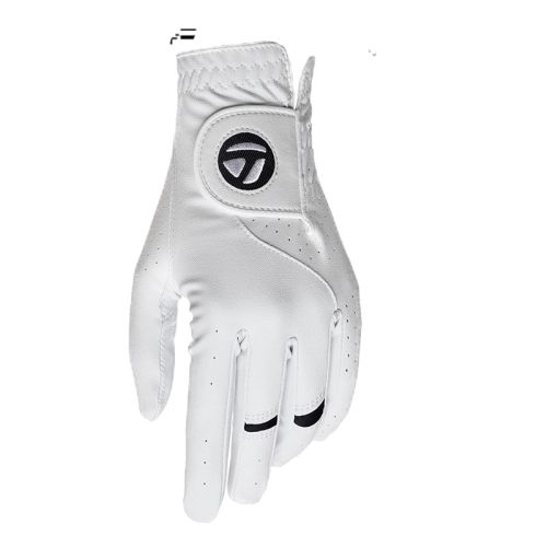 N65445 ɫ22 Taylormade̩÷ʿ߶׵ļ͸ĥɫ6544584Ԫ