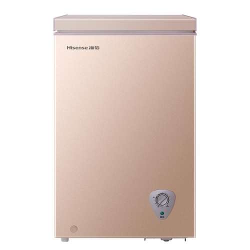 BD/BC-100NUD 100Lѿս ʺűС䶳ʽ619Ԫ
