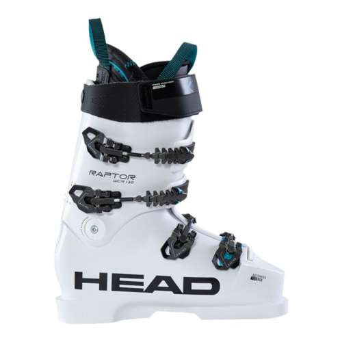 Raptor WCR 130S 39 HEADŮ˫廬ѩЬעRAPTOR 130S4859Ԫ