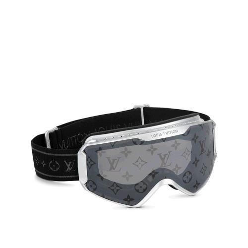 Ǯ W 1h ŷֱLOUIS VUITTON/·   ѩػѩ11314.15Ԫ(88VIP 95)