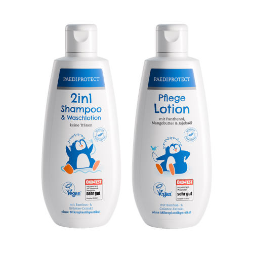 (ϴһ  200ml)*1+(200ml)*1 Сϴһʪ297Ԫ