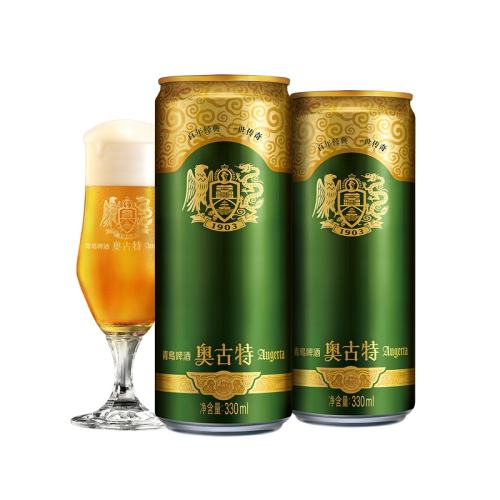 Augerta/¹ơ330ml*24ʵ119.1Ԫ
