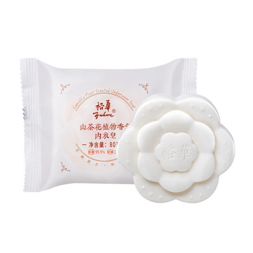 80g ԣɽ軨ֲ80g2.04Ԫ