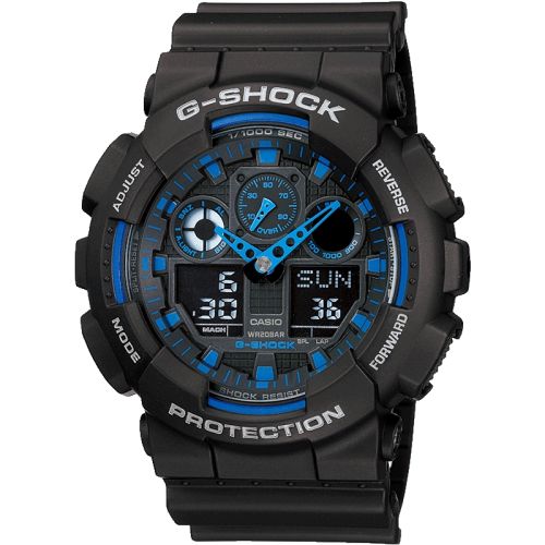 GA-100-1A2DR ŷ콢ˮʱֱ547Ԫ