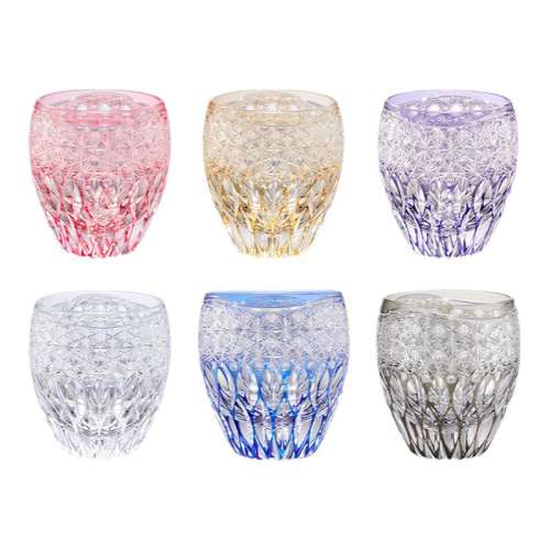 ͸-300ml KAGAMIƷʿɾƱձ6248.85Ԫ