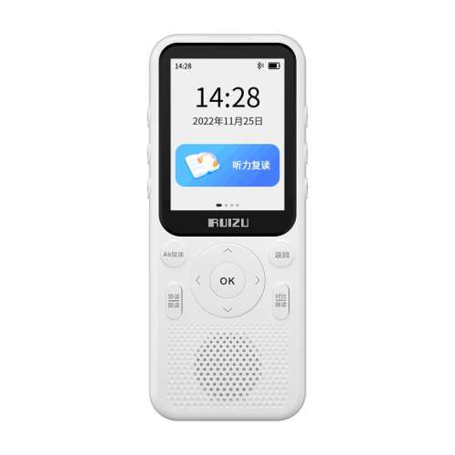 V05Pro 64G 2.4ӢĻ ӢԴ 64GB V08Ӣ̲ͬ299Ԫ
