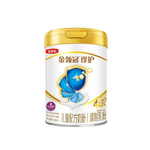 ۻ㣺1 800 令4ţ̷800g148.8Ԫ