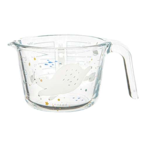 Сš250ml ɴǲ͸94Ԫ5(18.8Ԫ/)