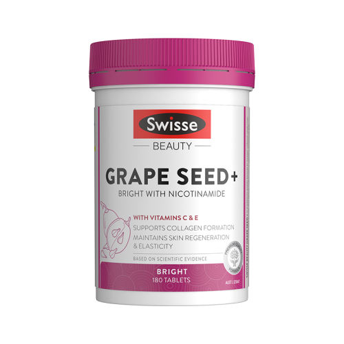  swisseƬ86Ԫ