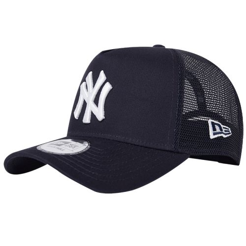 ɵ 14333740ɫ/ŦԼ New EraŦ໪MLBŮññʵ248.72Ԫ
