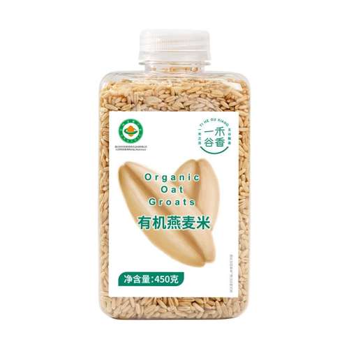 л 1 ƿ л450g   װ9.8Ԫ
