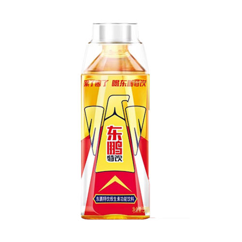 ?500ml*1ƿ άع500ml*24Ӱάţ5.5Ԫ