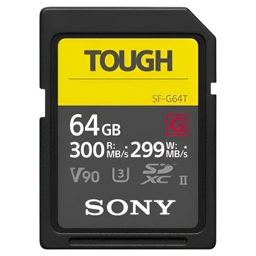 ٷ SF-G64T G64T/G128T/G256 SD洢ʵ809.19Ԫ