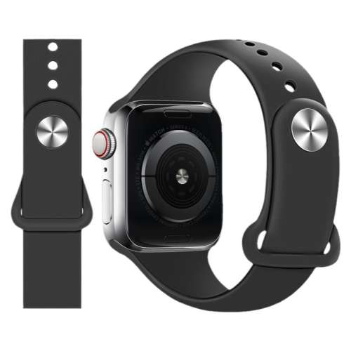 42mm1042mm+Ĥ -׿ۡɫ iwatchٷͬ轺49.5Ԫ2(24.75Ԫ/)