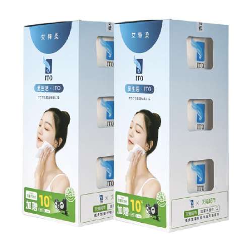 3*2 ITO Ӻ10%һϴ287.01Ԫ3(95.67Ԫ/)