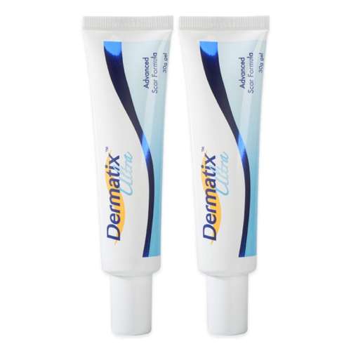 (ֱӪdermatix̹30g̸޻̺۽)*2 Dermatix۰̸30ʸʵ781.52Ԫ