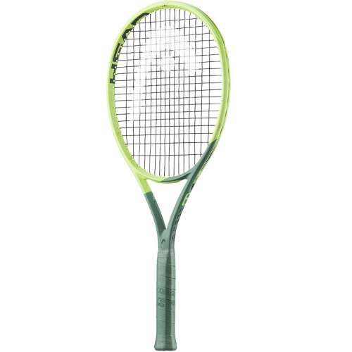 24¿Extreme Elite 260g 20241ű ¿extreme̼רҵ896Ԫ