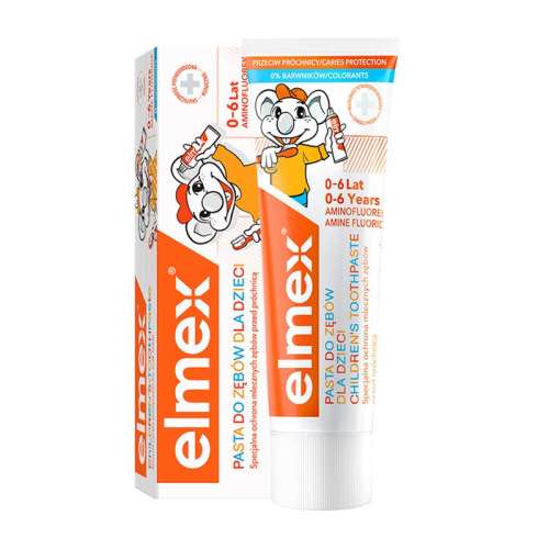 ۻ㣺0-6׶*2 Ӫelmexʶͯ0-650ml*2רЧȣݱ256.2Ԫ5(51.24Ԫ/88VIP 95)
