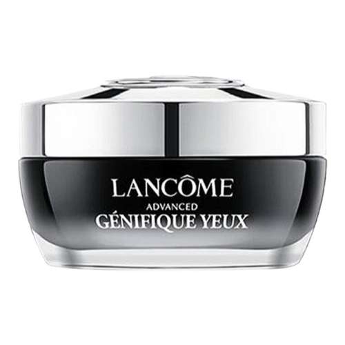 15g/ml ޢ15mlϸƷ˪319Ԫ
