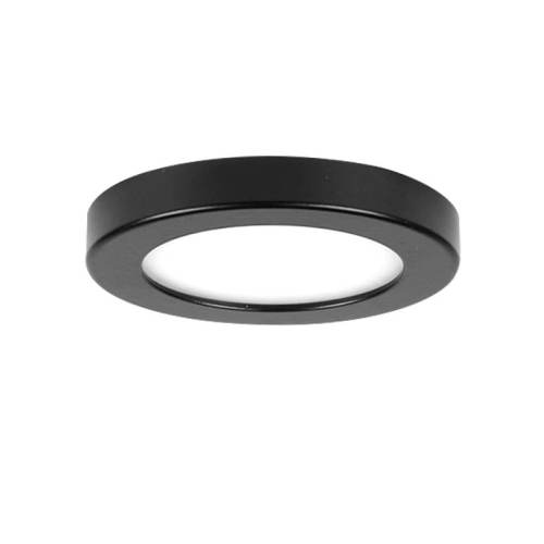 ɫ3Wõͷɵʹ led3WƹչС9.6Ԫ