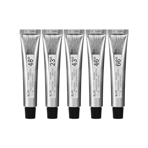 ۻ㣺¸ٵ6620g ӪRUFI˿20g־12СʱЯͿĨʽˮ226.1Ԫ2(113.05Ԫ/88VIP 95)